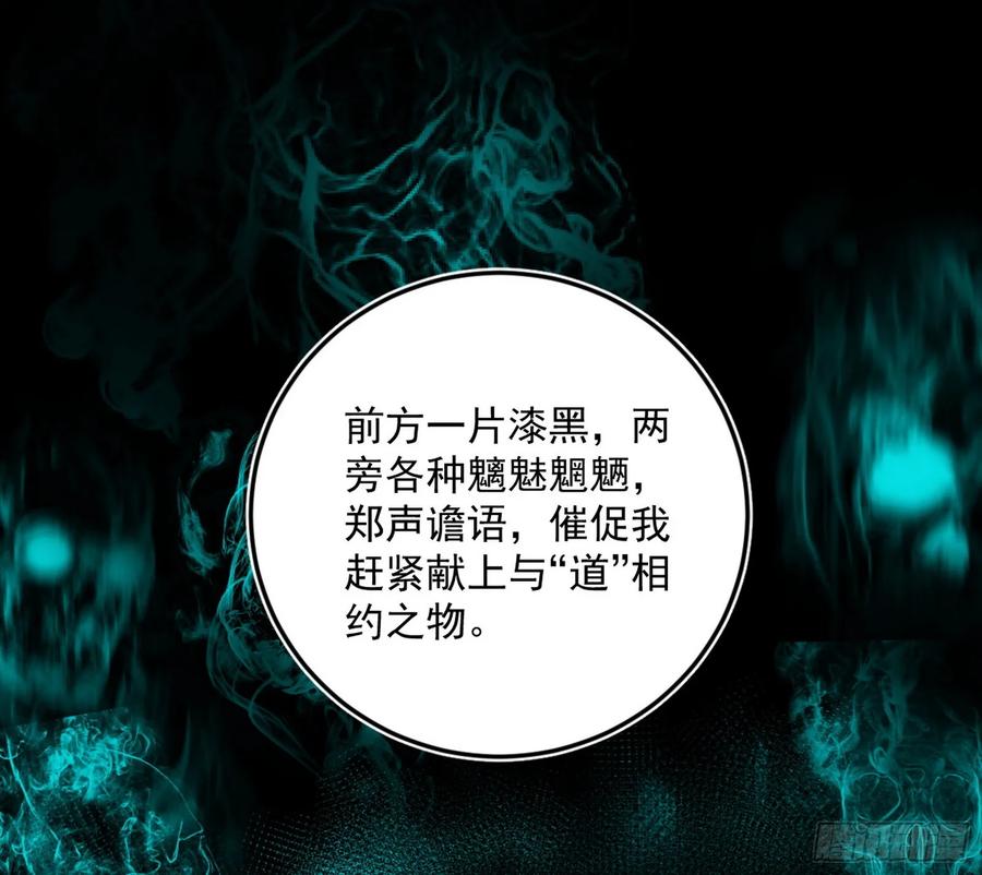 94.jpg