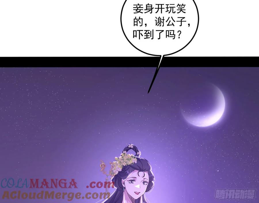 133.jpg