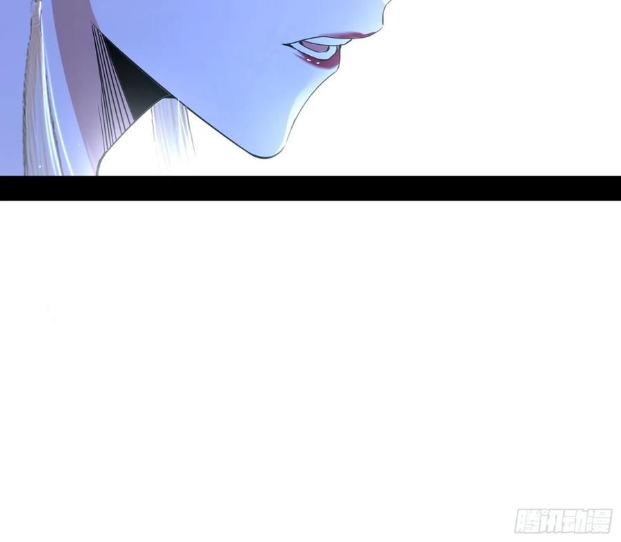 122.jpg