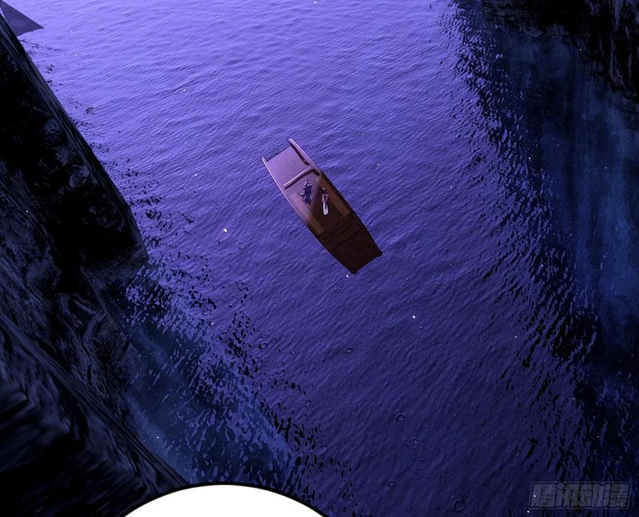 94.jpg