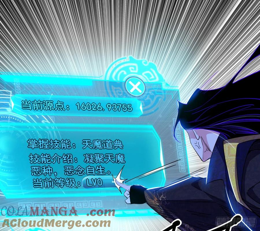 49.jpg