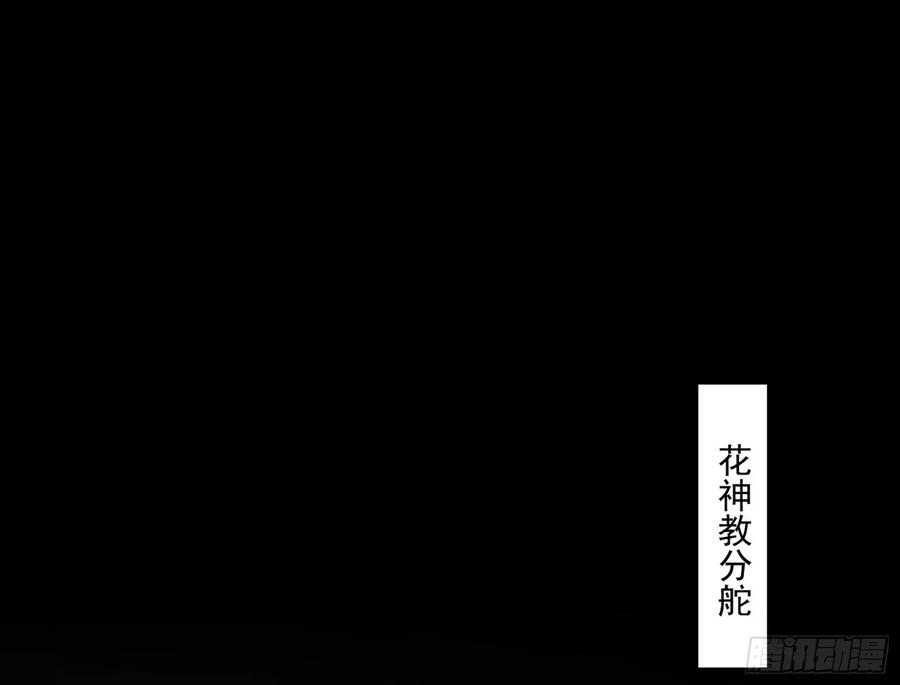 116.jpg