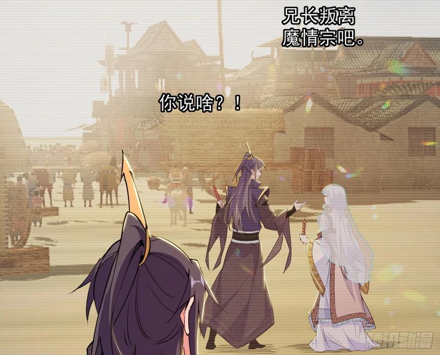 150.jpg