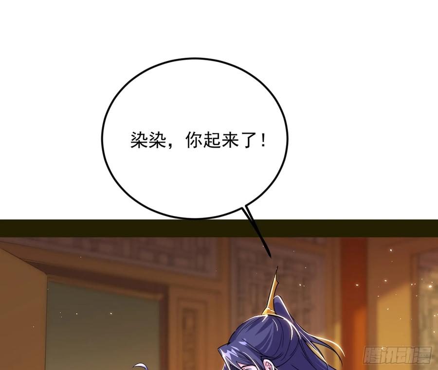 119.jpg