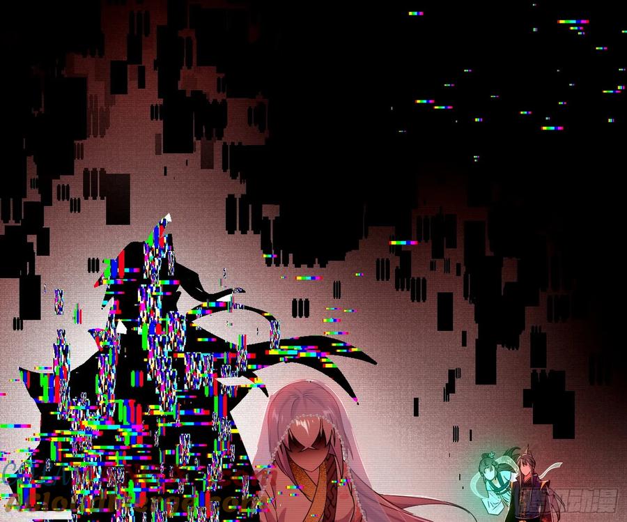 69.jpg