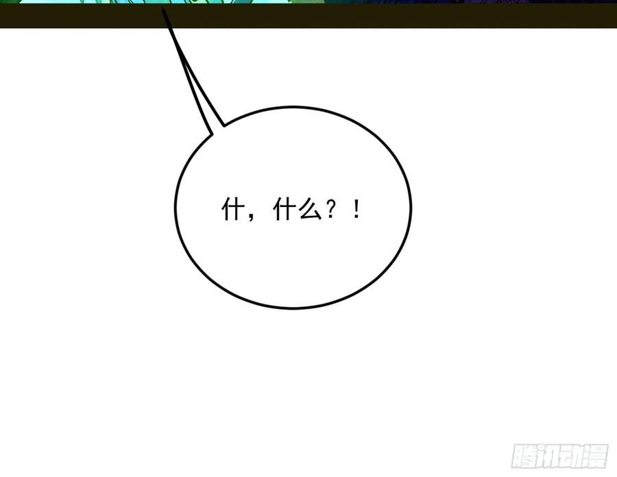95.jpg