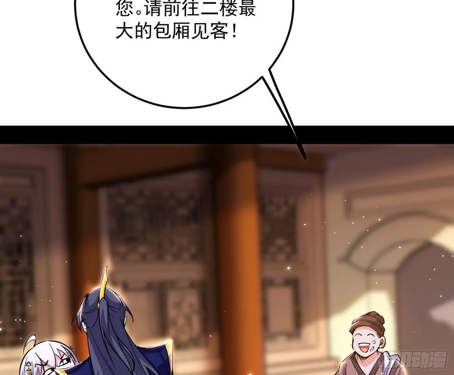 131.jpg