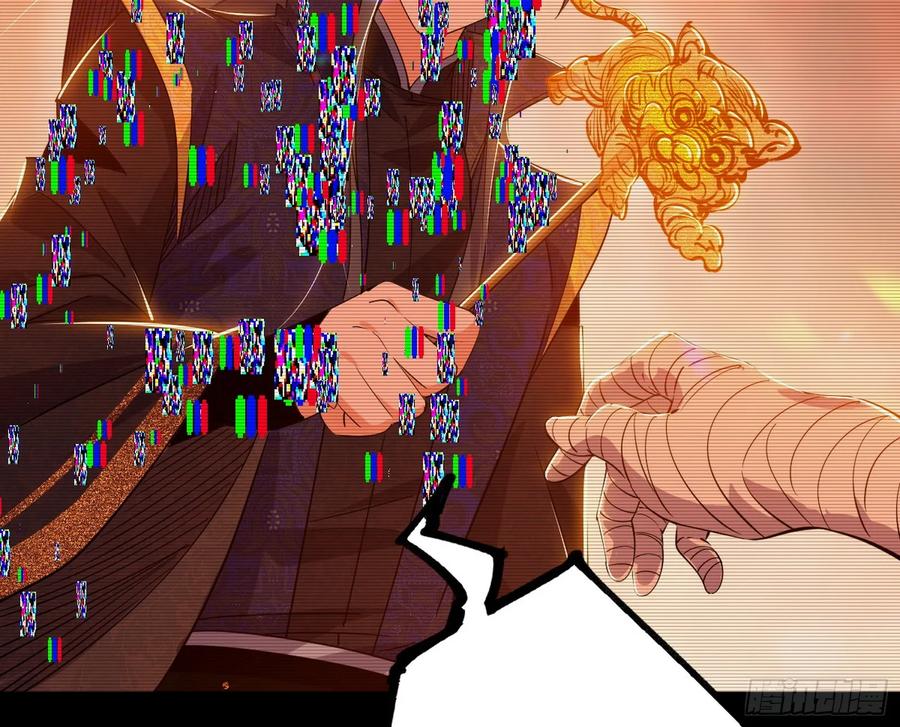 50.jpg