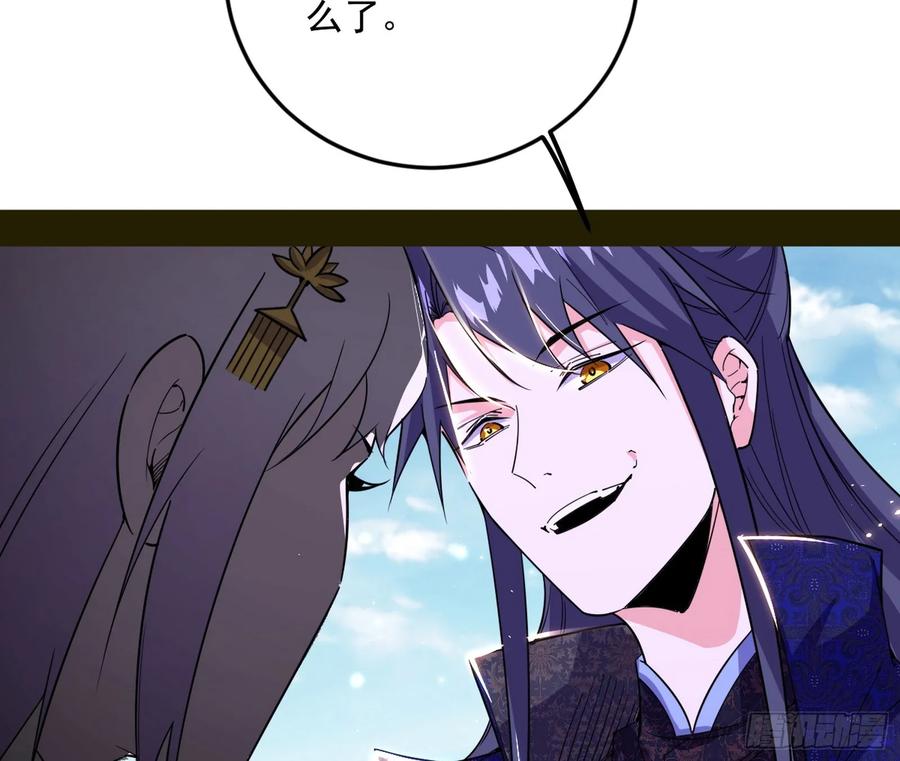 122.jpg
