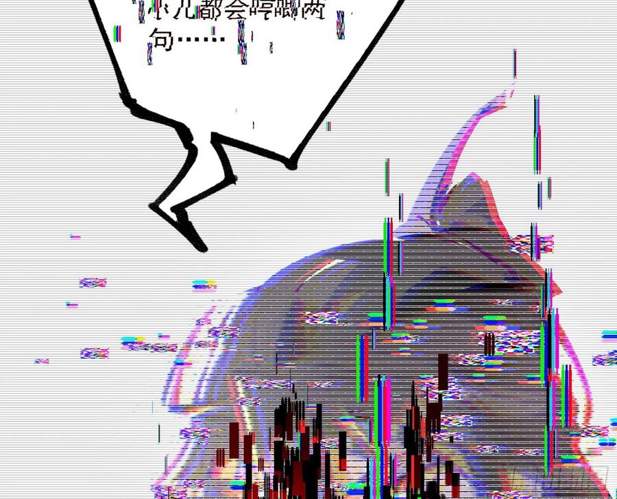 52.jpg