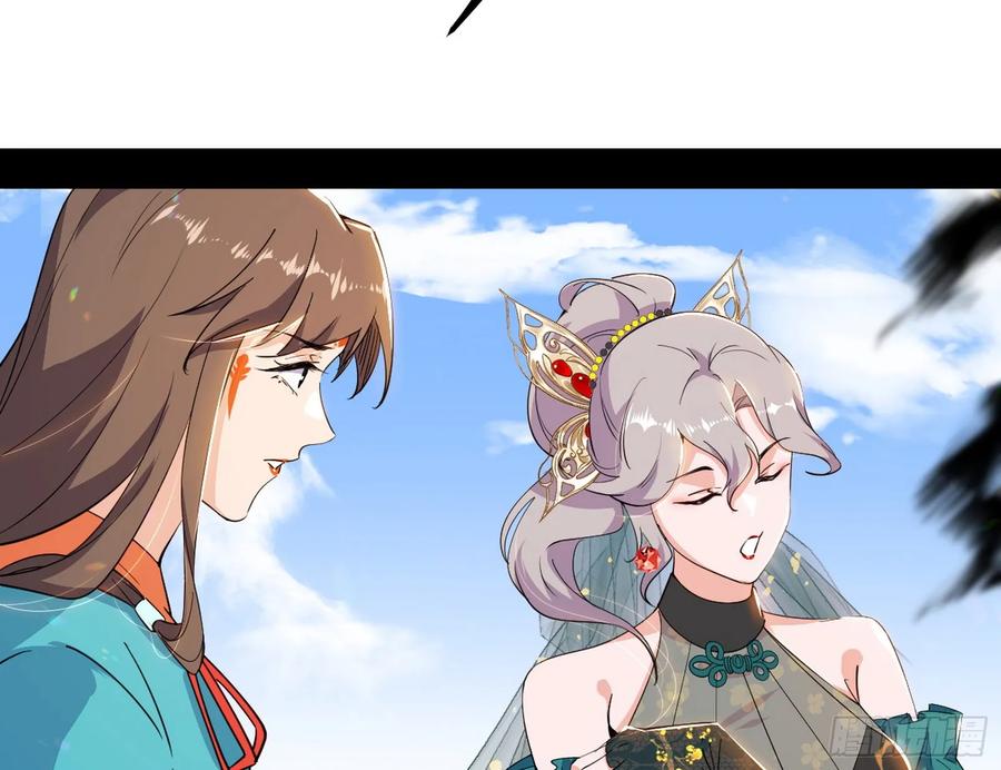 134.jpg