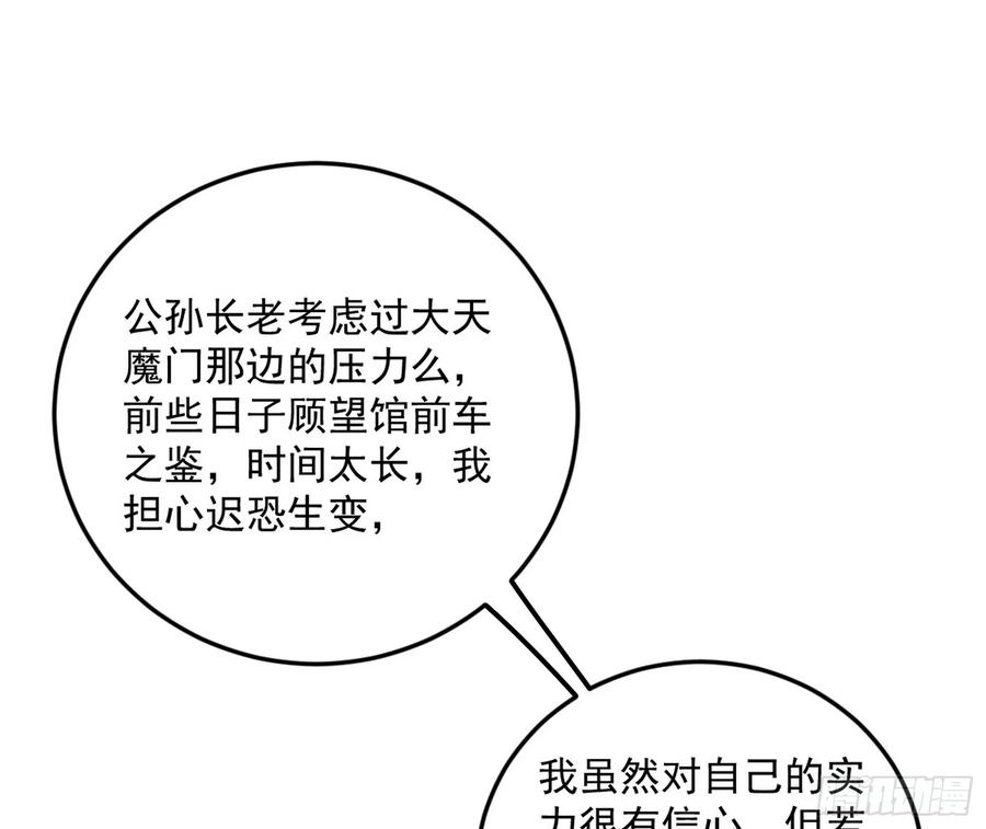 122.jpg