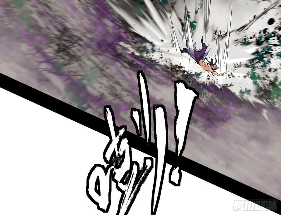 64.jpg
