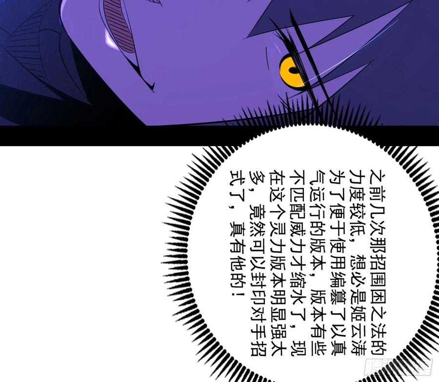 107.jpg