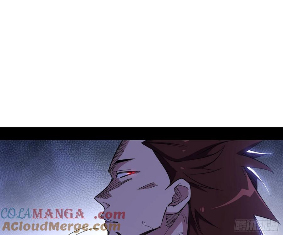 121.jpg