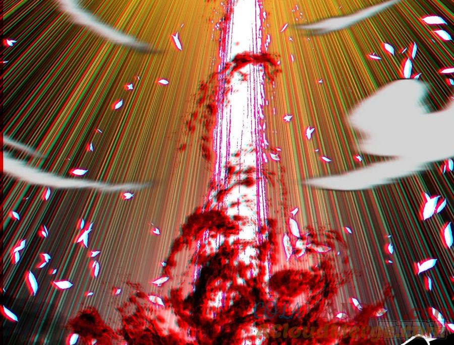 89.jpg
