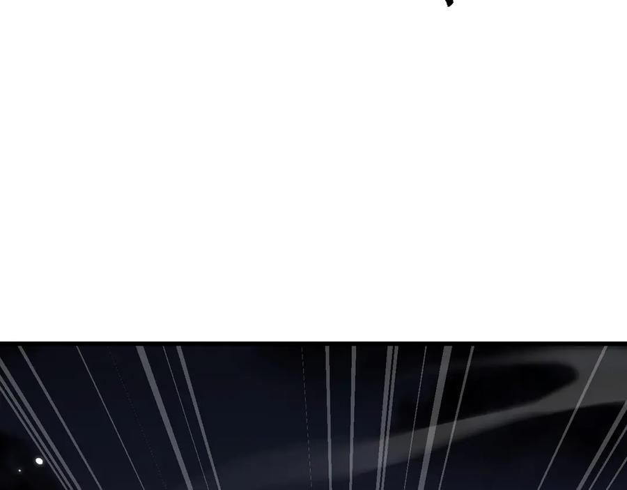 64.jpg
