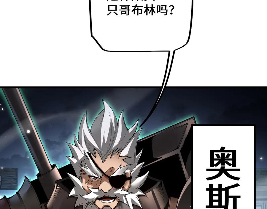 126.jpg