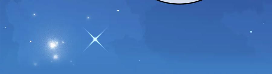 222.jpg