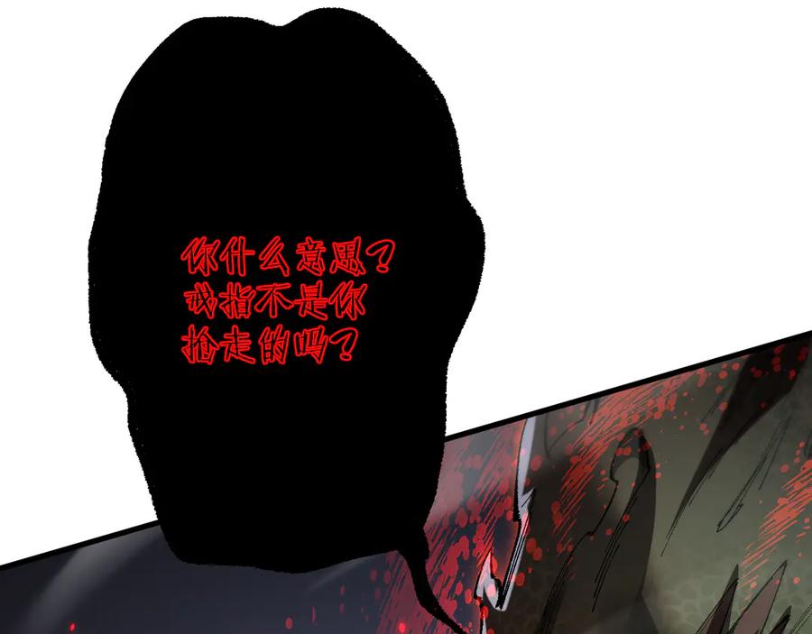 88.jpg
