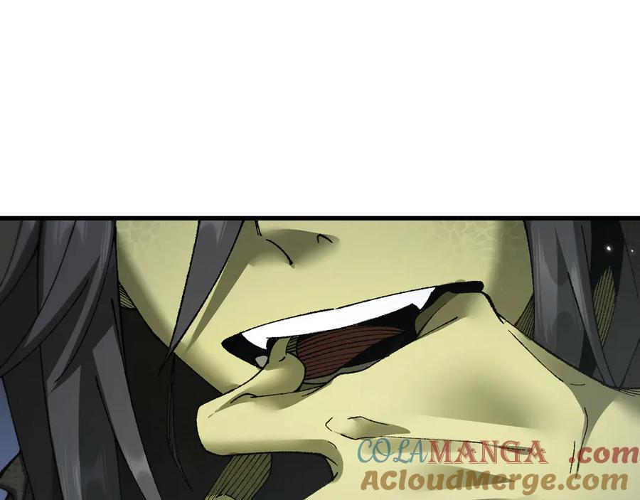 57.jpg