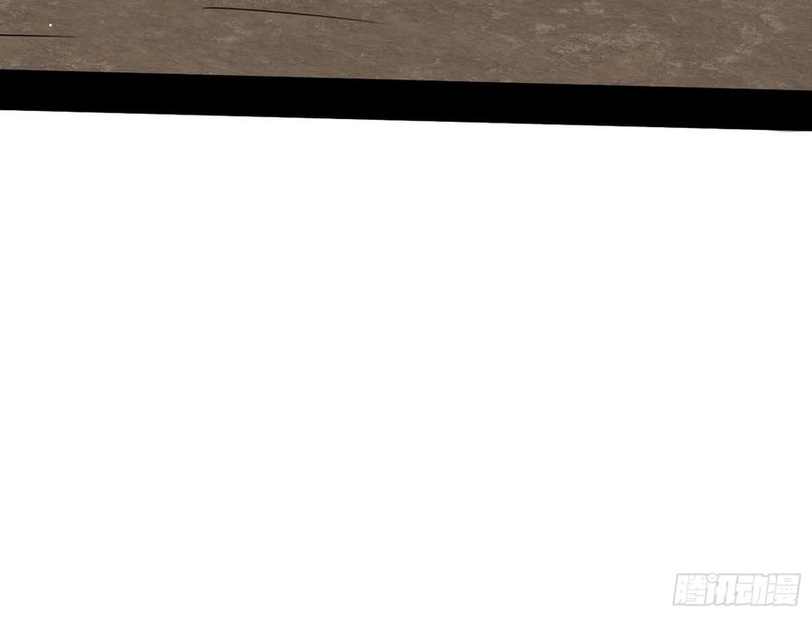 90.jpg