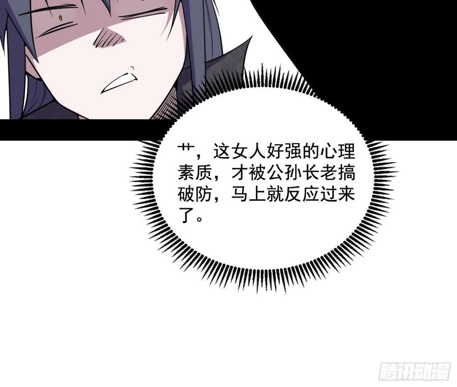 83.jpg