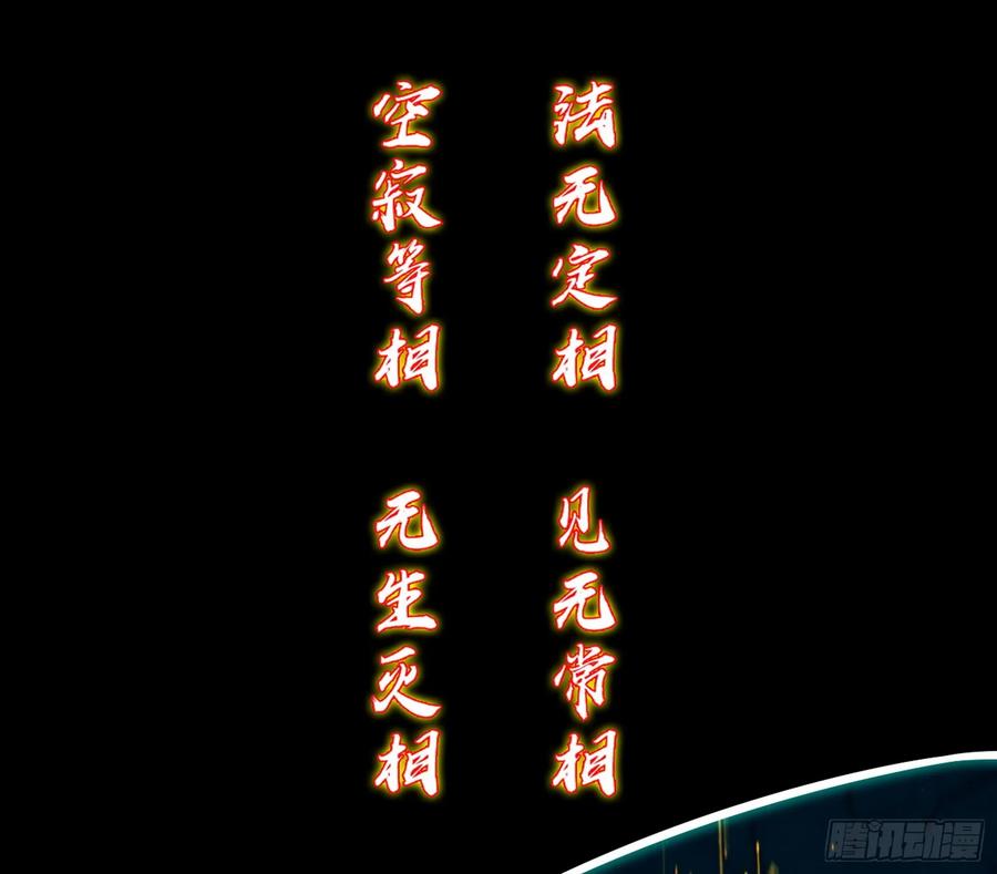 64.jpg