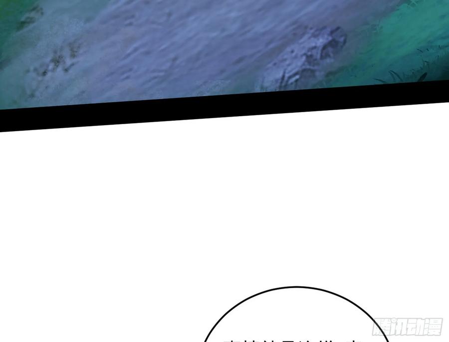 90.jpg