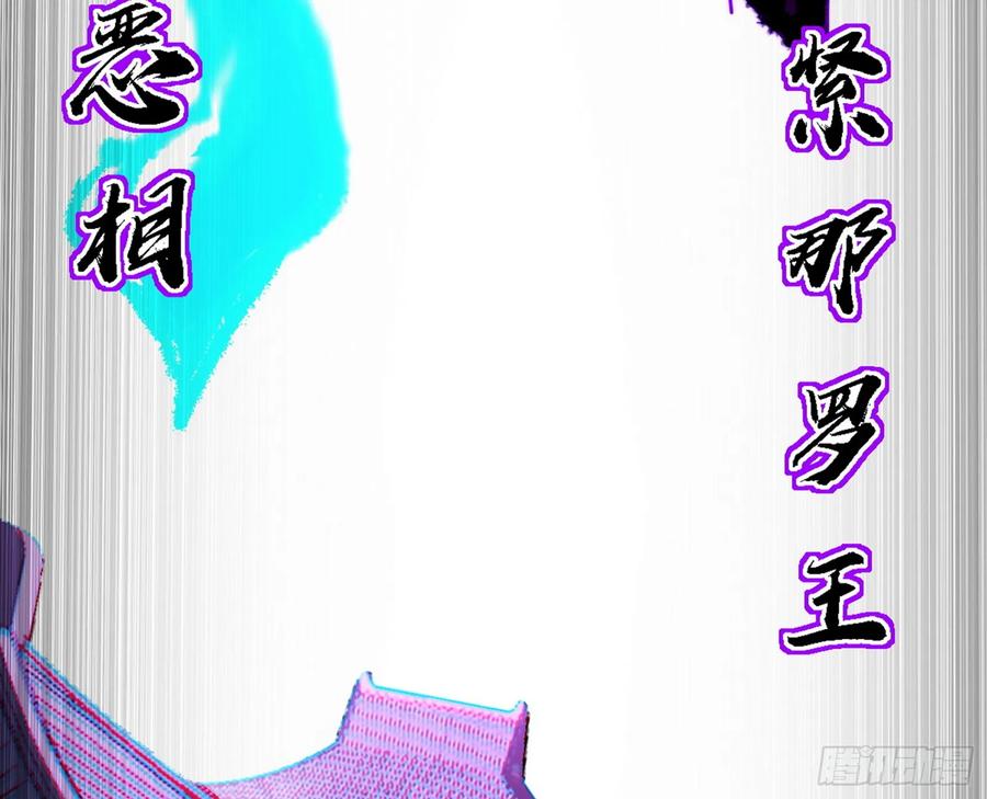 123.jpg