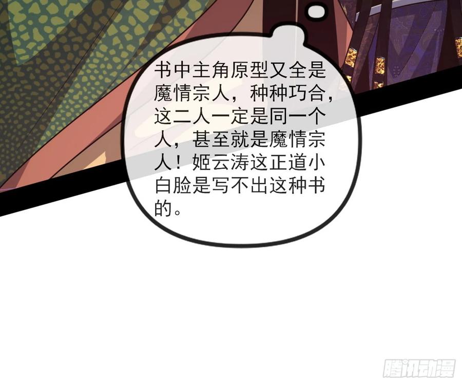 104.jpg
