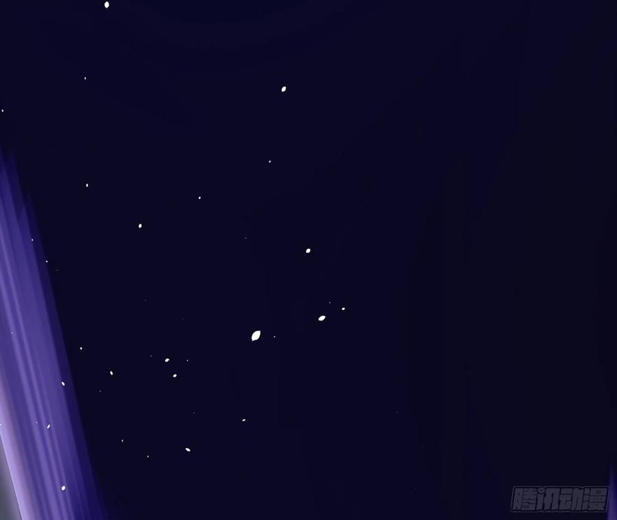 114.jpg