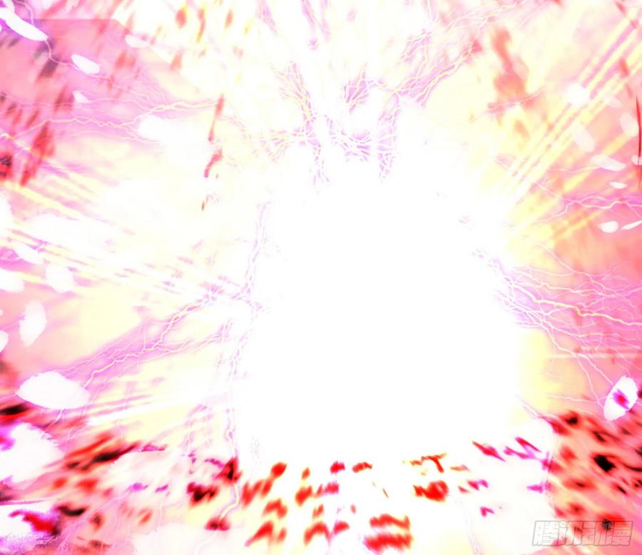 168.jpg