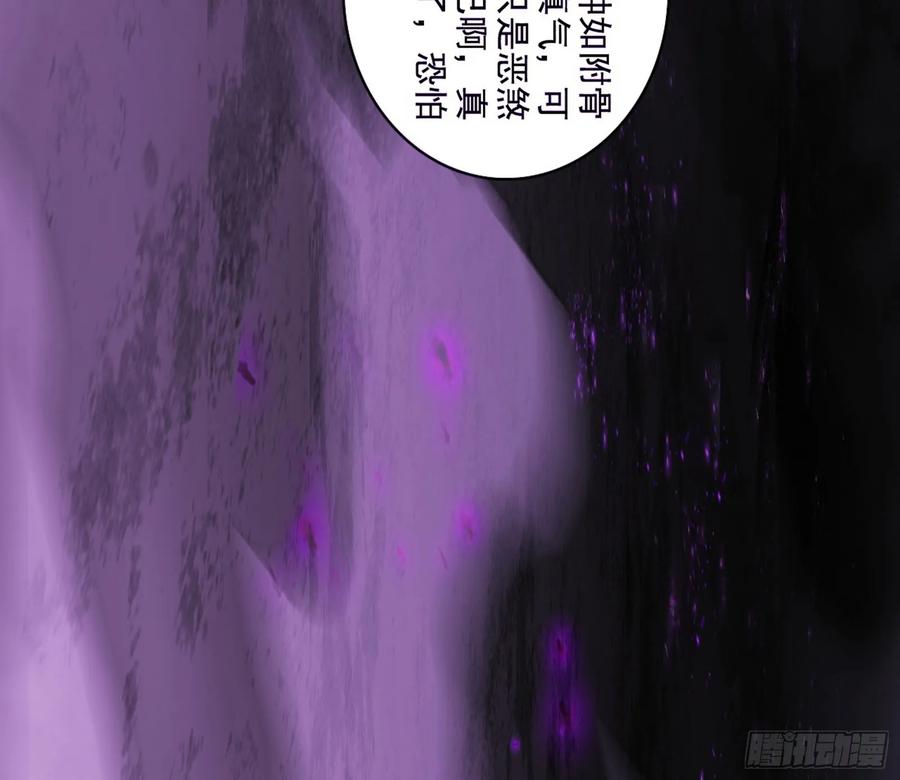 175.jpg