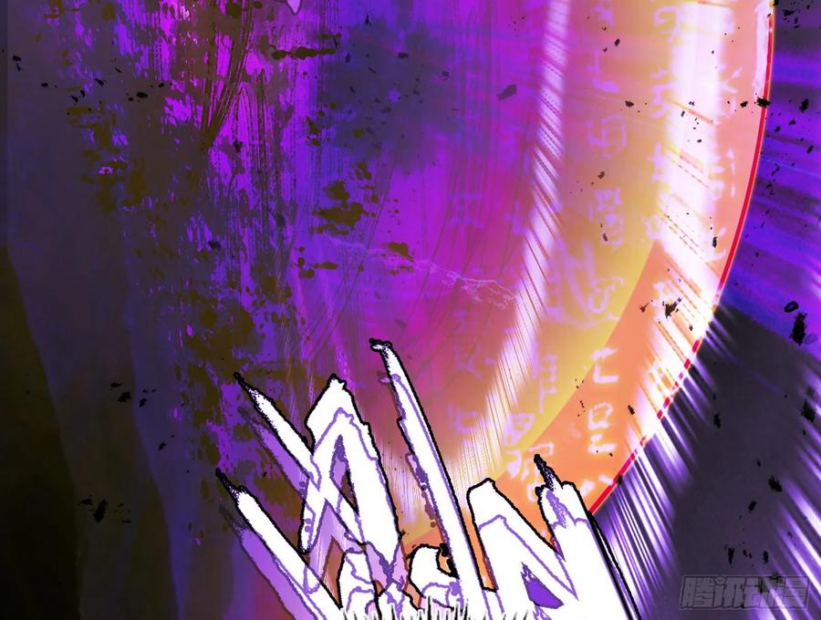 92.jpg
