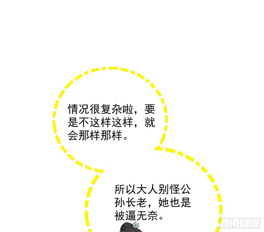 71.jpg
