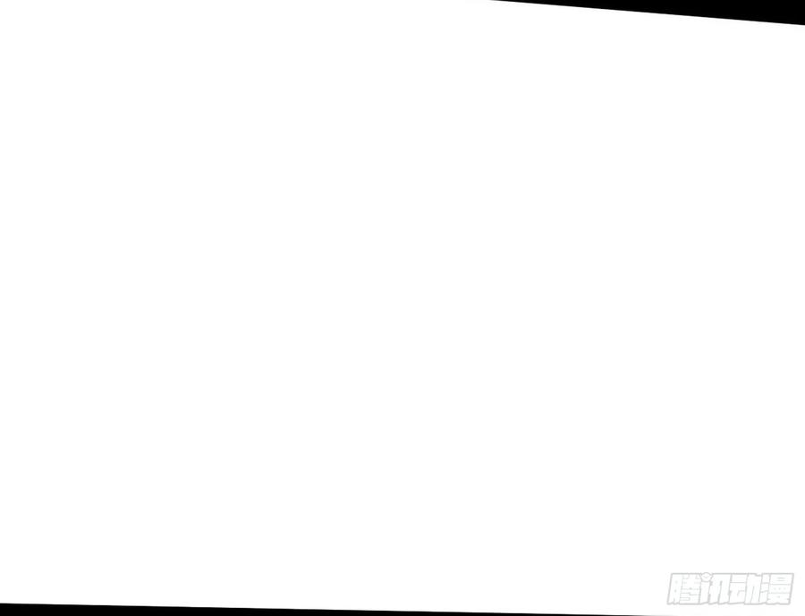 132.jpg