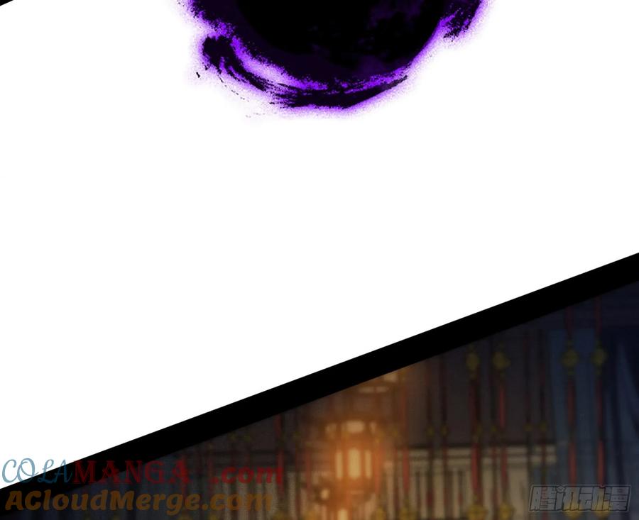 93.jpg