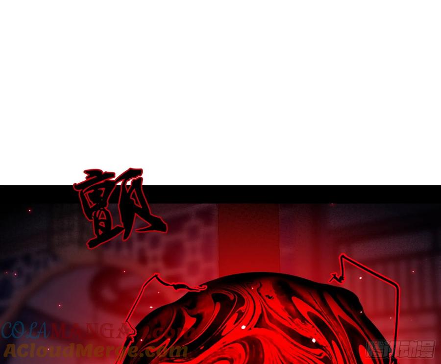45.jpg