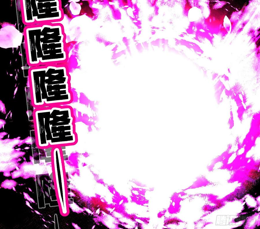 108.jpg