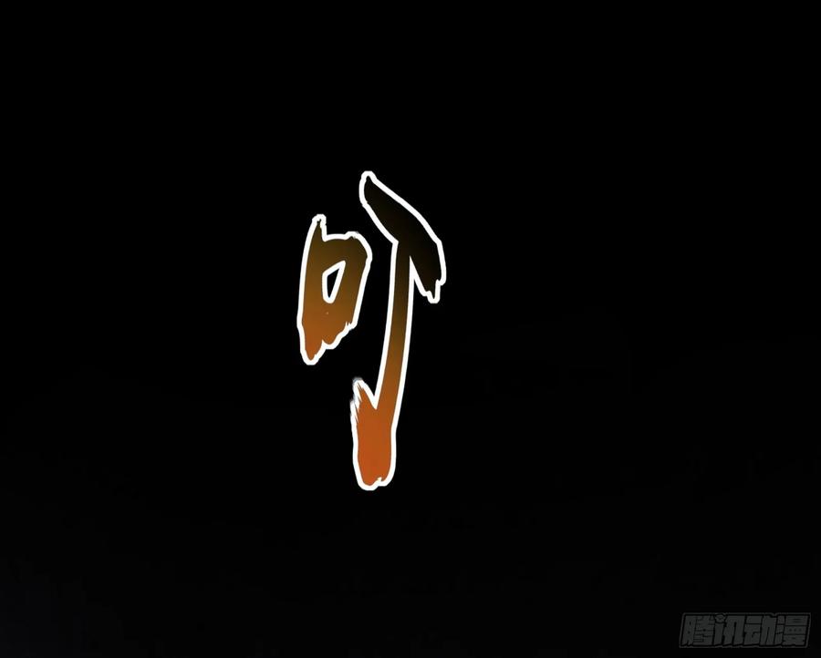 76.jpg