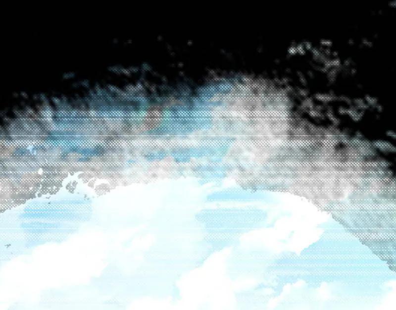 112.jpg