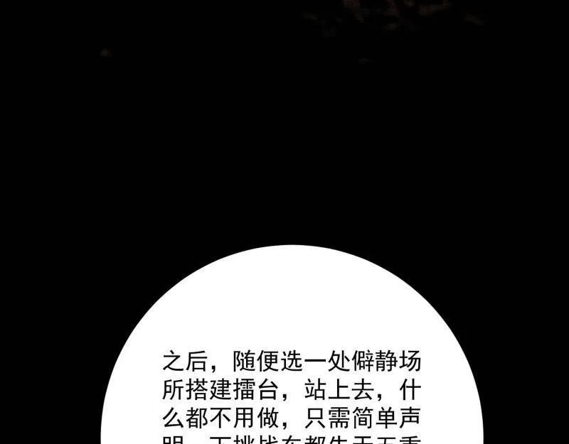 115.jpg