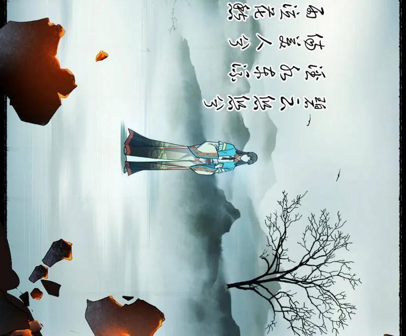 119.jpg