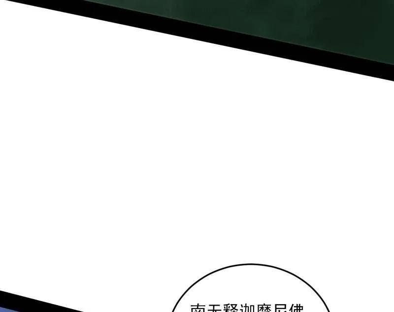 118.jpg