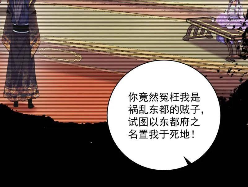 116.jpg
