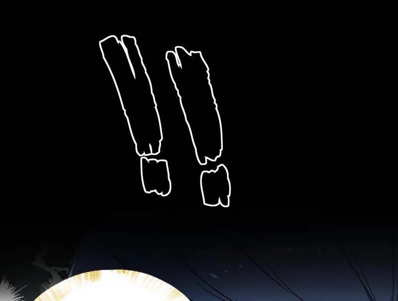 182.jpg