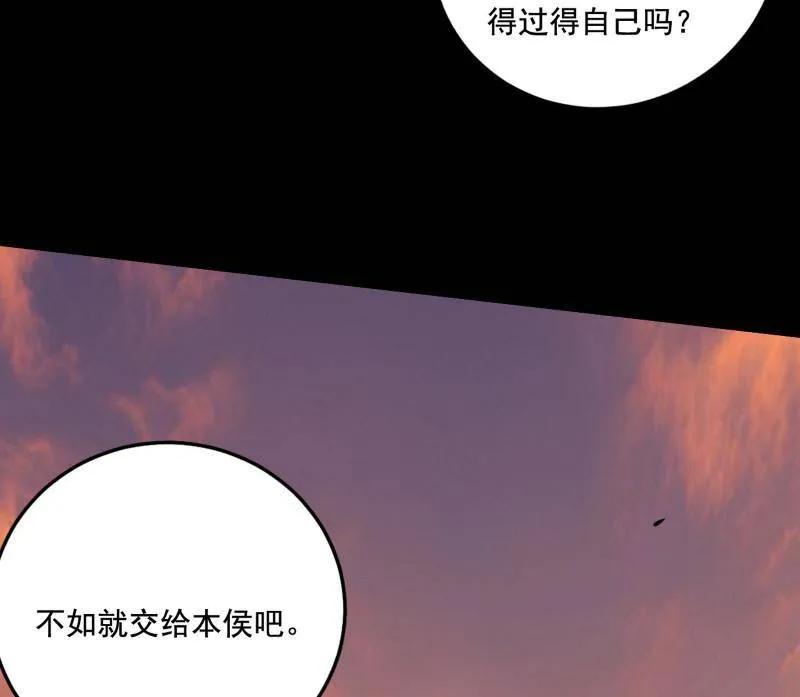 118.jpg