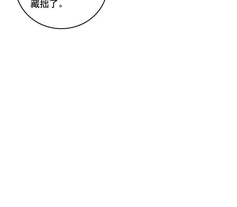 124.jpg