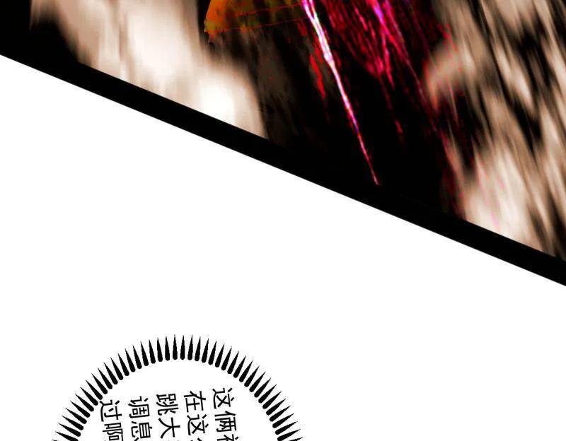 147.jpg